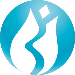 Atakan Şimşek BIST100 logosu