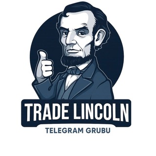 Trade Lincoln Telegram Grubu