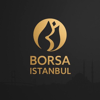 Borsa İstanbul Okan Akbulut