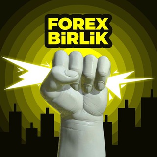Forex Birlik Ailesi