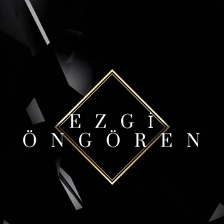 Borsa Finans Trader Ezgi