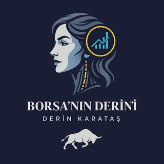 Borsanın Derini